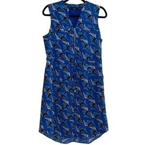 Apt 9 M sparrow dress